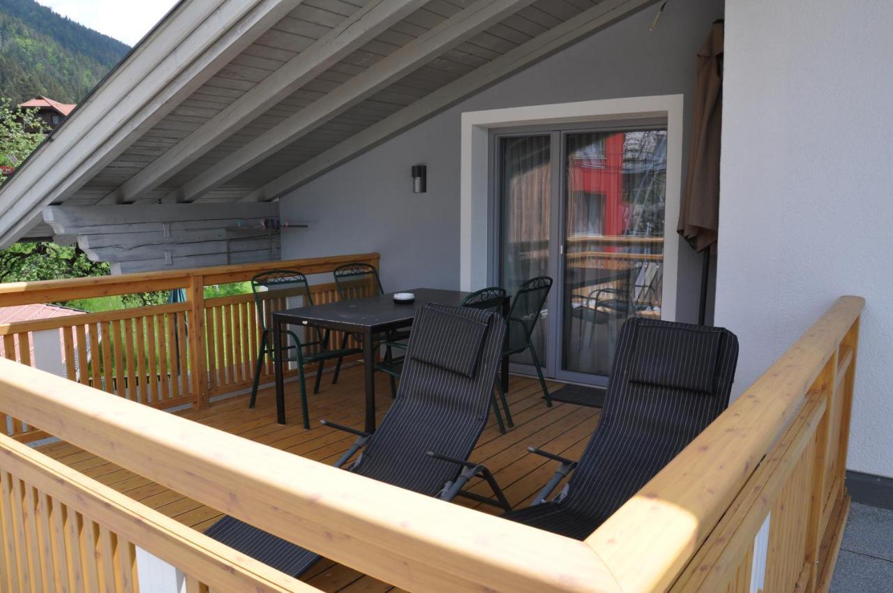 Erdhaeuser Und Apartments Mit Seeblick Und Alleinlage ヴァイセンゼー エクステリア 写真